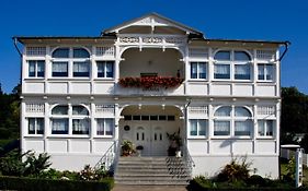 Villa Anna